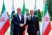 A deep dive into Iran-Pakistan: History, diplomacy, and culture