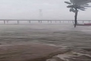 VIDEO: Typhoon Maysak kills 159 in China’s Guangxi region