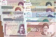 افزایش حقوق ماهانه المپین‌ها از ١٠ به ١٥ میلیون تومان