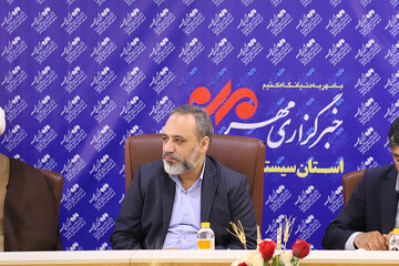 روایت‌های مغفول سیستان و بلوچستان باید در رسانه‌ها بازتاب یابد