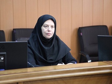 متادون، پیشتاز علل مرگ در مسمومیت‌های دارویی است