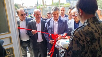 توجه ویژه دولت به بازآفرینی شهری در ساوه و اراک