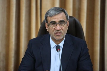 مظفری: مدیریت در بیمه سلامت کاری چندوجهی و سنگین است