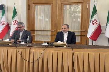 Avrupa üçlüsü İran’la doğrudan müzakere meşruiyetini büyük ölçüde kaybetti