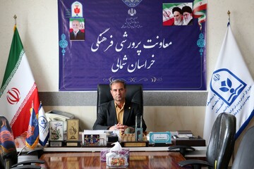 طرح پیشگیری از آسیب‌های اجتماعی در مدارس خراسان شمالی اجرا می‌شود