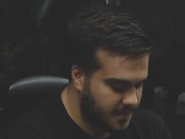 آنقدر با تو زندگی کردم که حتی مرگ؛ از بند تو ای عشق! آزادم نخواهد کرد