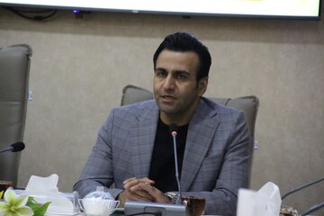 بازبینی آثار سی و هفتمین جشنواره تئاتر لرستان انجام می‌شود