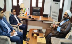 راه‌اندازی دهکده گردشگری قرآنی در استان بوشهر