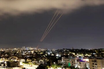 Lieberman’ın 'İran' iddiaları Siyonist yetkilerince yalanlandı