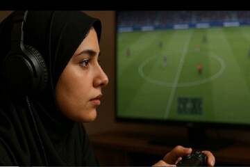 گام‌هایی به سوی برابری در بازی؛ نگاهی به مسابقات گیمینگ ویژه بانوان