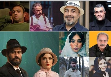 ابتذال، هزینه‌های میلیاردی و سکوت مخاطبان