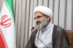 «لیگ جت» ابتکاری برای پاسخ به شبهات دانش‌آموزان است