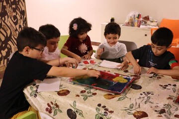 معلمان و دانش‌آموزان، محور فرهنگ‌سازی پدافند غیرعامل