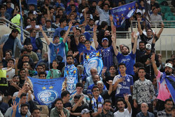 قانون سفت و سخت کمیته انضباطی برای لیدرها