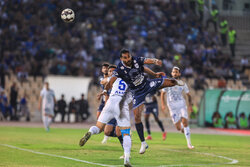 ساپینتو نتیجه می‌گرفت معجزه بود/ شماره ۱۰ در فوتبال ایران وجود ندارد!