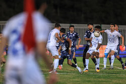 دلایل افت فوتبال ایران با یک ضعف بزرگ/نیازی که ساپینتو در استقلال دارد