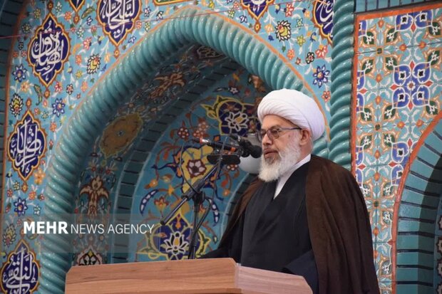 گزارشی از شکوه علمی شاهرود؛ از تالیفات برجسته تا وضعیت حوزه‌های علمیه