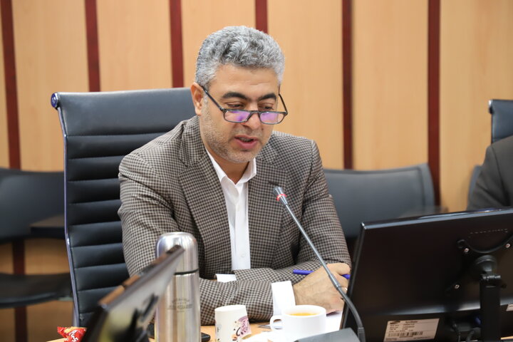 رشد ۲۴۰ درصدی فروش اموال تملیکی در خراسان جنوبی رشد ۲۴۰ درصدی فروش اموال تملیکی در خراسان جنوبی