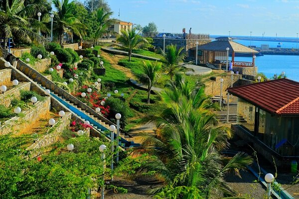 سیستان وبلوچستان؛ سرزمین شگفتی‌ها در انتظار قاب دوربین ها