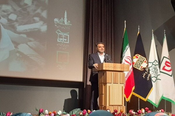 کاظمی: سازمان‌های بین المللی در حمایت از کودکان فلسطینی شکست خورده است
