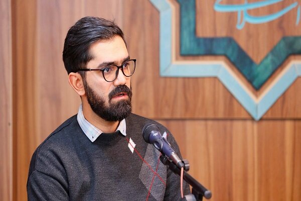 بازی‌سازها برای پیشرفت علمی مهاجرت می‌کنند