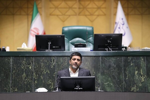 صدیقی: امیدوارم ووشو در بازیهای کشورهای اسلامی خوش بدرخشد