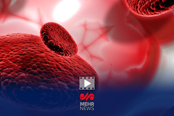 تالاسمیها میان کمبود دارو و کمبود خون تالاسمیها میان کمبود دارو و کمبود خون