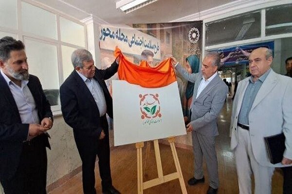 پیوند مدرسه و محله در طرح سلام؛ 60 درصد سالمندان تنها هستند