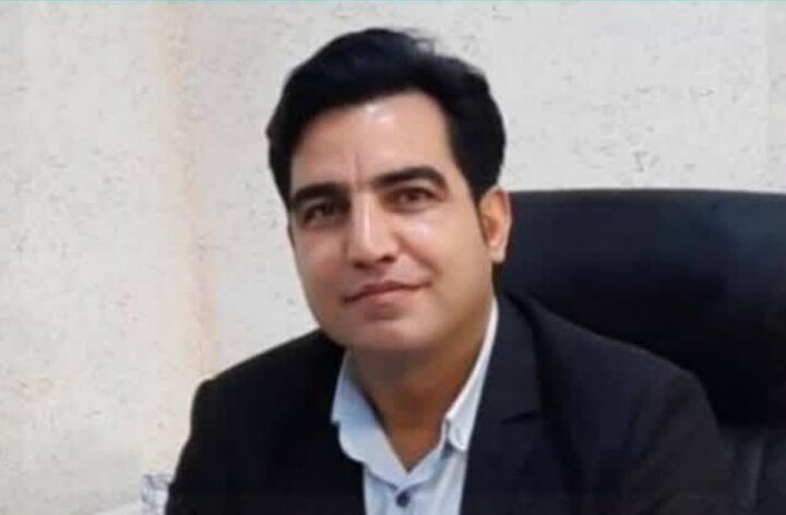 دبیر شورای ترافیک استان بوشهر منصوب شد دبیر شورای ترافیک استان بوشهر منصوب شد