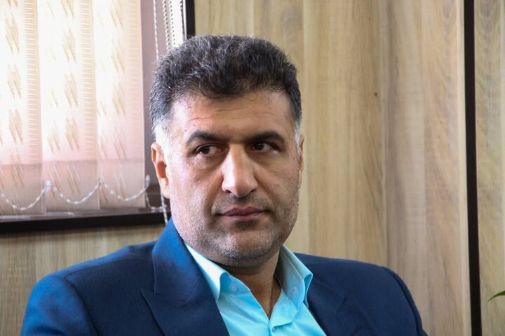 شاهرود در محاصره بیماری قلبی زودرس؛ دانش‌آموزان در خط مقدم پیشگیری