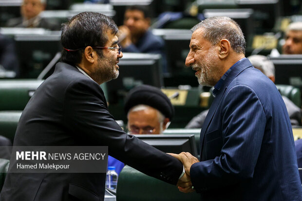 تقدیر از مدالآوران، کادر فنی و مسئولان تیمهای ملی کشتی آزاد و فرنگی 25