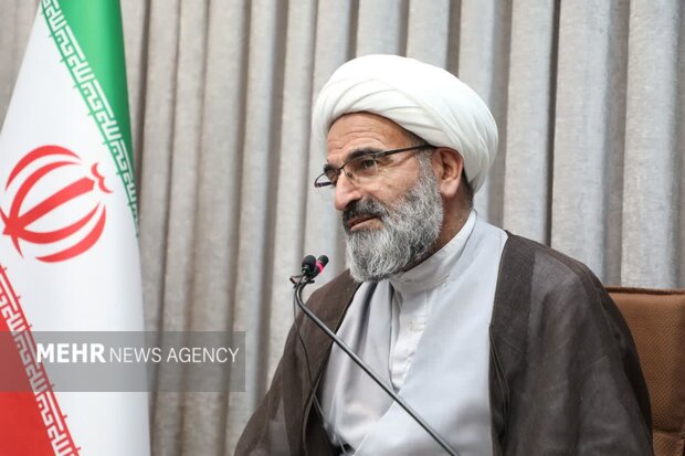 ضرورت توانمندسازی محرومان استان سمنان با بهره‌گیری از زکات و کارآفرینی