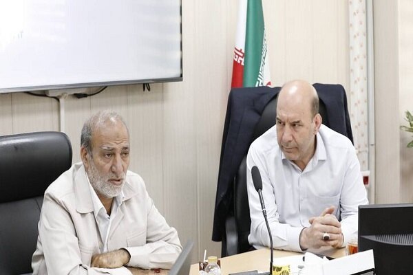 آغاز پرداخت خسارات اثاثیه منازل آسیب دیده در جنگ از پایان مهرماه