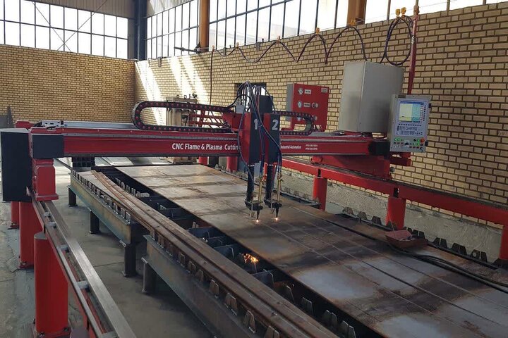 سوله های اراک