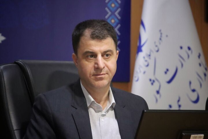 بازرسی از بازارهای استان سمنان «هدفمند و بازدارنده» میشود بازرسی از بازارهای استان سمنان «هدفمند و بازدارنده» میشود