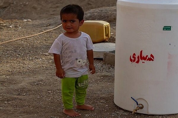 موسسه،كودكان،همياري،پوشش،كودك،آموزش،قاسمي،حوزه،فعاليت،اجتماع ...