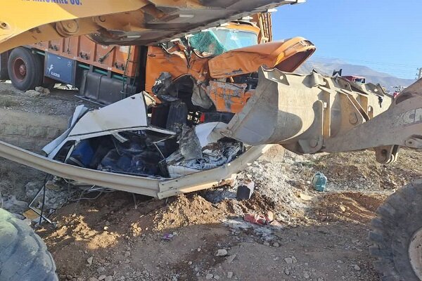 توجه،پرايد،دماوند،سرهنگ،كاميون