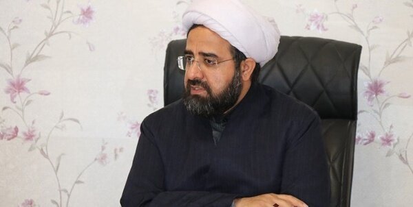 چرایی کاهش موقوفه های قرآنی در چهارمحال و بختیاری؛ باید کار تبلیغی کرد