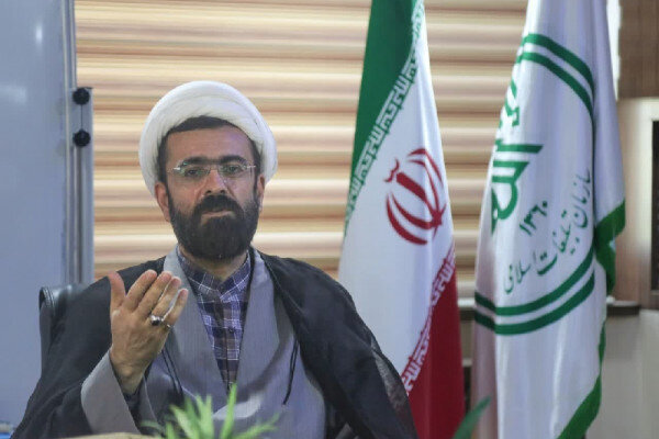 چرایی کاهش موقوفه های قرآنی در چهارمحال و بختیاری؛ باید کار تبلیغی کرد