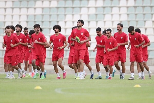 دعوت،تيم،اردو،بازيكنان،ملي