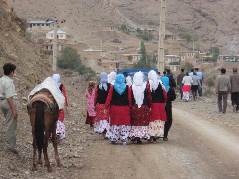 عنصر،جوامع،مراسم،جشن،مهرگان،محلي،ايران،تاجيكستان،اجتماعي،احت ...