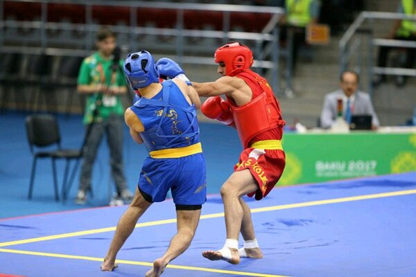 كيلوگرم،وزن،ووشو،خواهد_رفت،مصاف،رقيبي