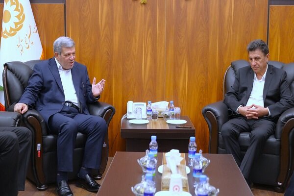 سازمان،بهزيستي،ورزش،ملي،اجتماعي،كشور،ورزشي،تيم،فوتبال،رئيس،ح ...