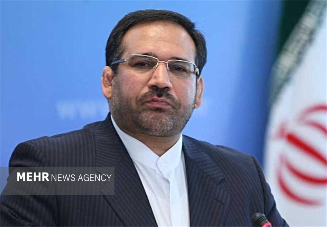 سازمان،ملل،دبيركل،اصول،جهاني،منصفانه،انتخاب،رئيس،دبيران،جناب ...