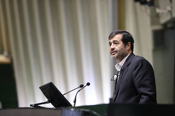 كشتي،ايران،مجلس،ورزش،قهرماني،ملي،اسلامي،فرنگي،آزاد،جوانان،حم ...