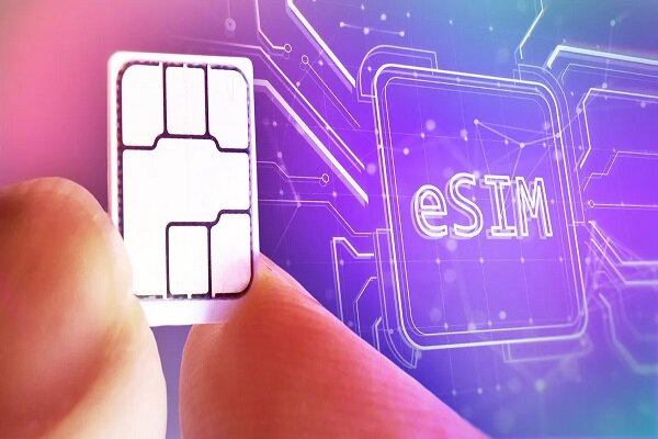 ايرانسل،ديجيتال،كاربران،ارتباطات،فناوري،اپراتور،فيزيكي،كشور، ...