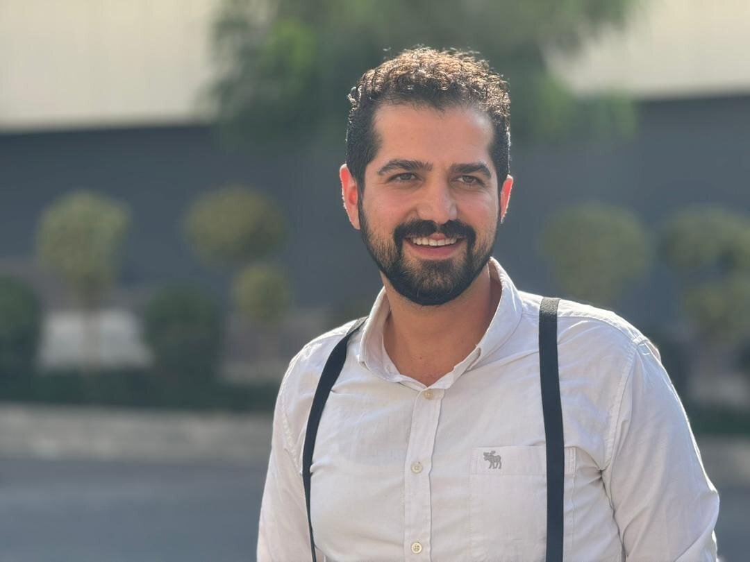 كله،مرادي،حميدرضا،شرايطي،صندوق
