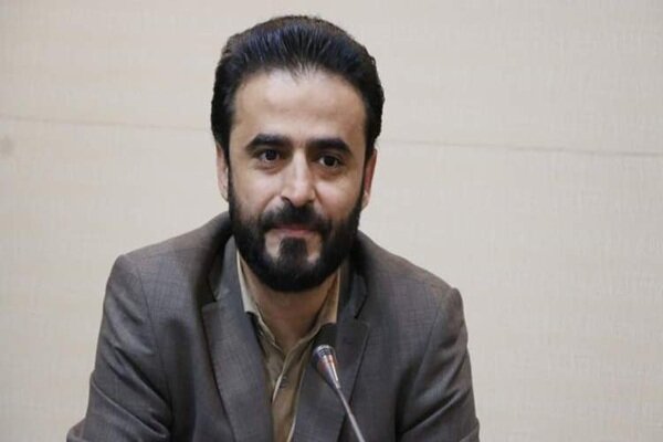 معارضین عملیات عمرانی باند دوم محور بلداجی-گندمان را مختل کرد معارضین عملیات عمرانی باند دوم محور بلداجی-گندمان را مختل کرد