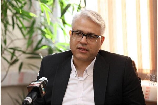 اقتصاد،ديجيتال،هوش،مصنوعي،ارتباطات،توسعه،نوآوري،كاهش،اقتصادي ...