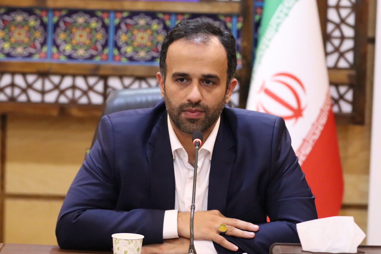 بسته های تشویقی برای بازسازی بازار آسیب دیده رشت در نظر گرفته شده است بسته های تشویقی برای بازسازی بازار آسیب دیده رشت در نظر گرفته شده است